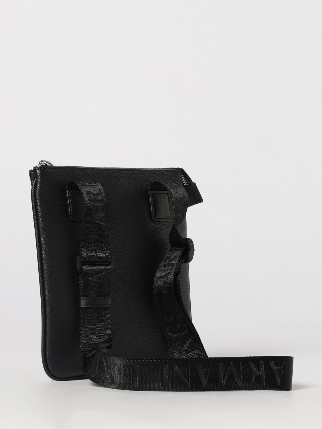 [ARMANI EXCHANGE] Bag SS26 XM002039AF19931 UC001