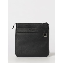[ARMANI EXCHANGE] Bag SS26 XM002039AF19931 UC001
