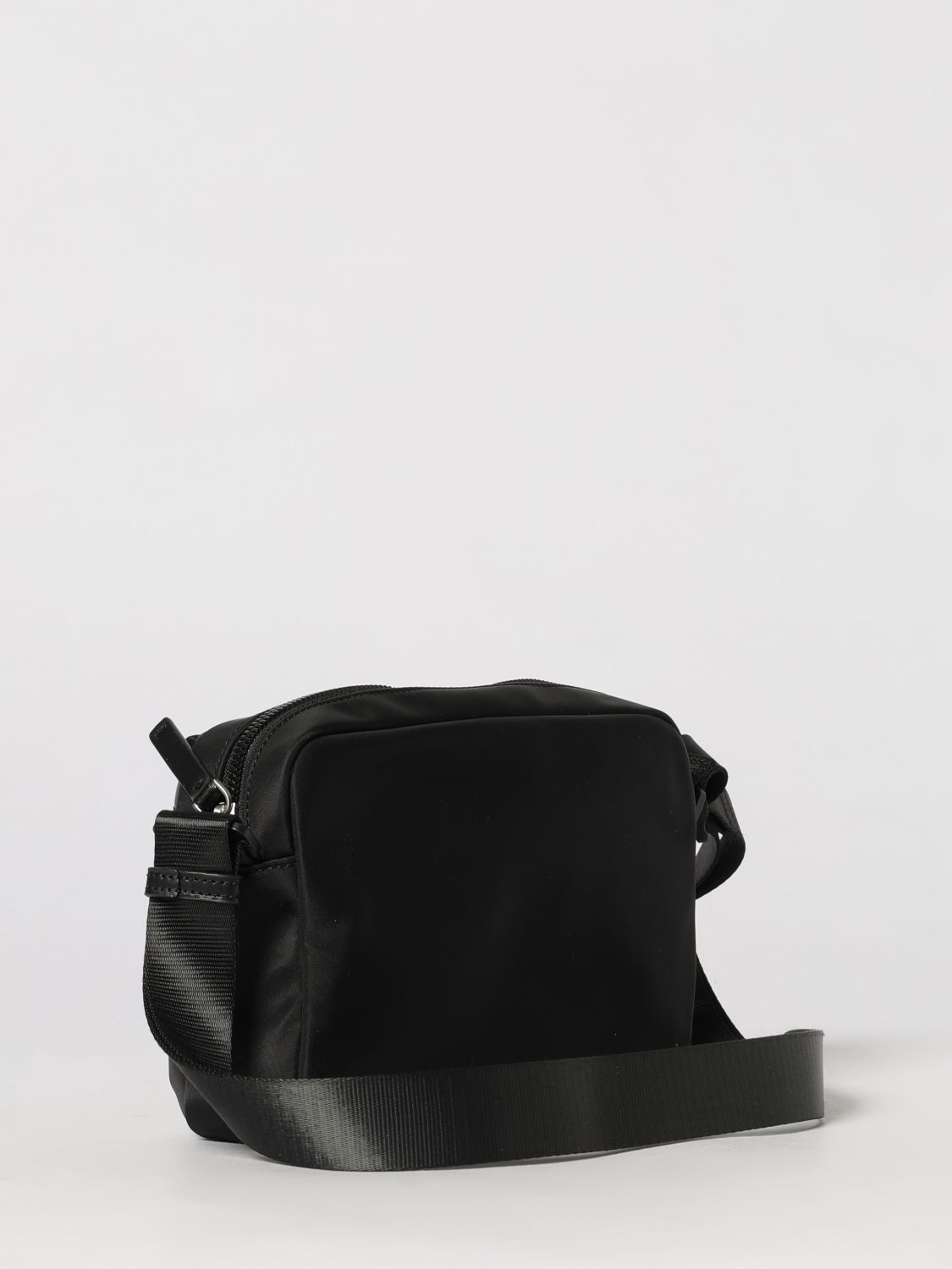 [ARMANI EXCHANGE] Bag SS26 XM002535AF22538 MC105