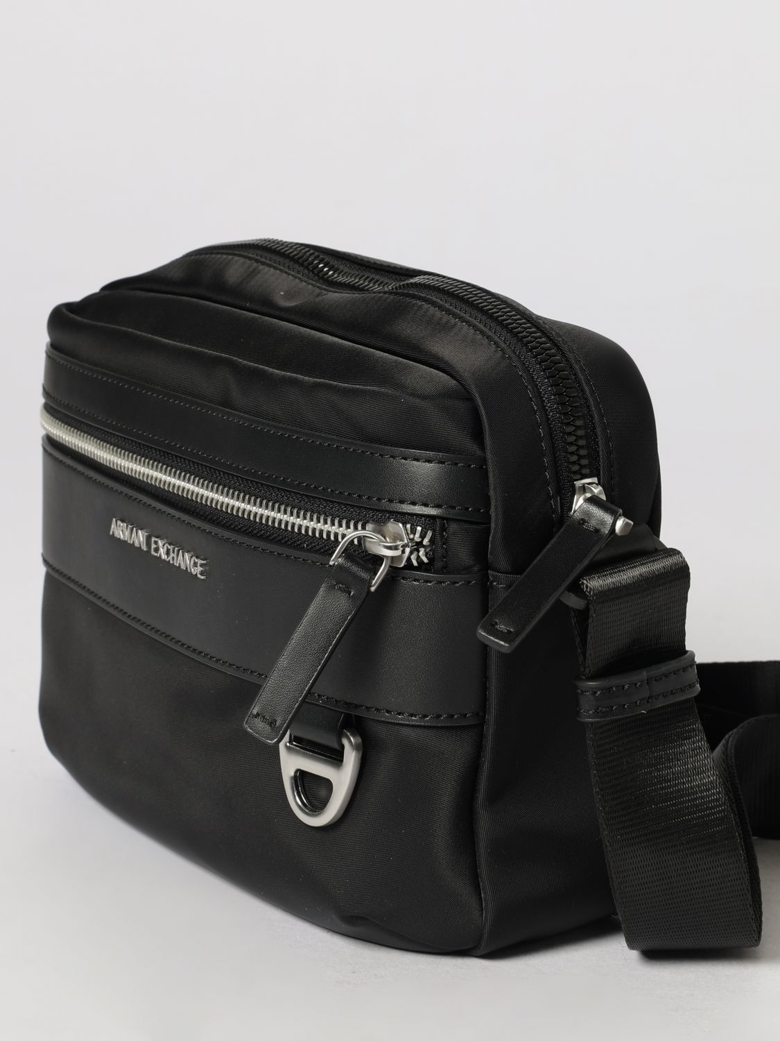 [ARMANI EXCHANGE] Bag SS26 XM002535AF22538 MC105
