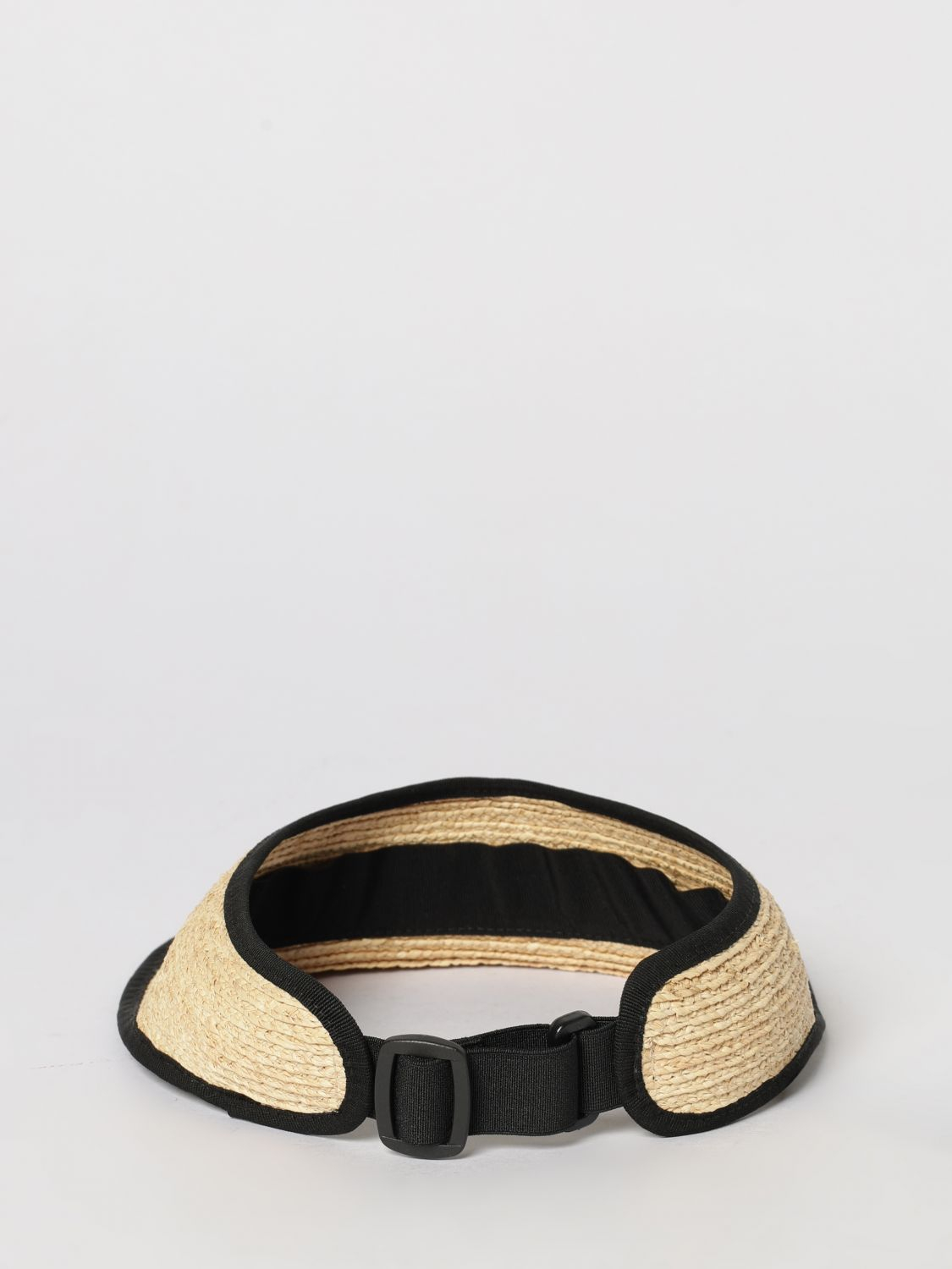 [Borsalino] Hat SS26 230053 00P8