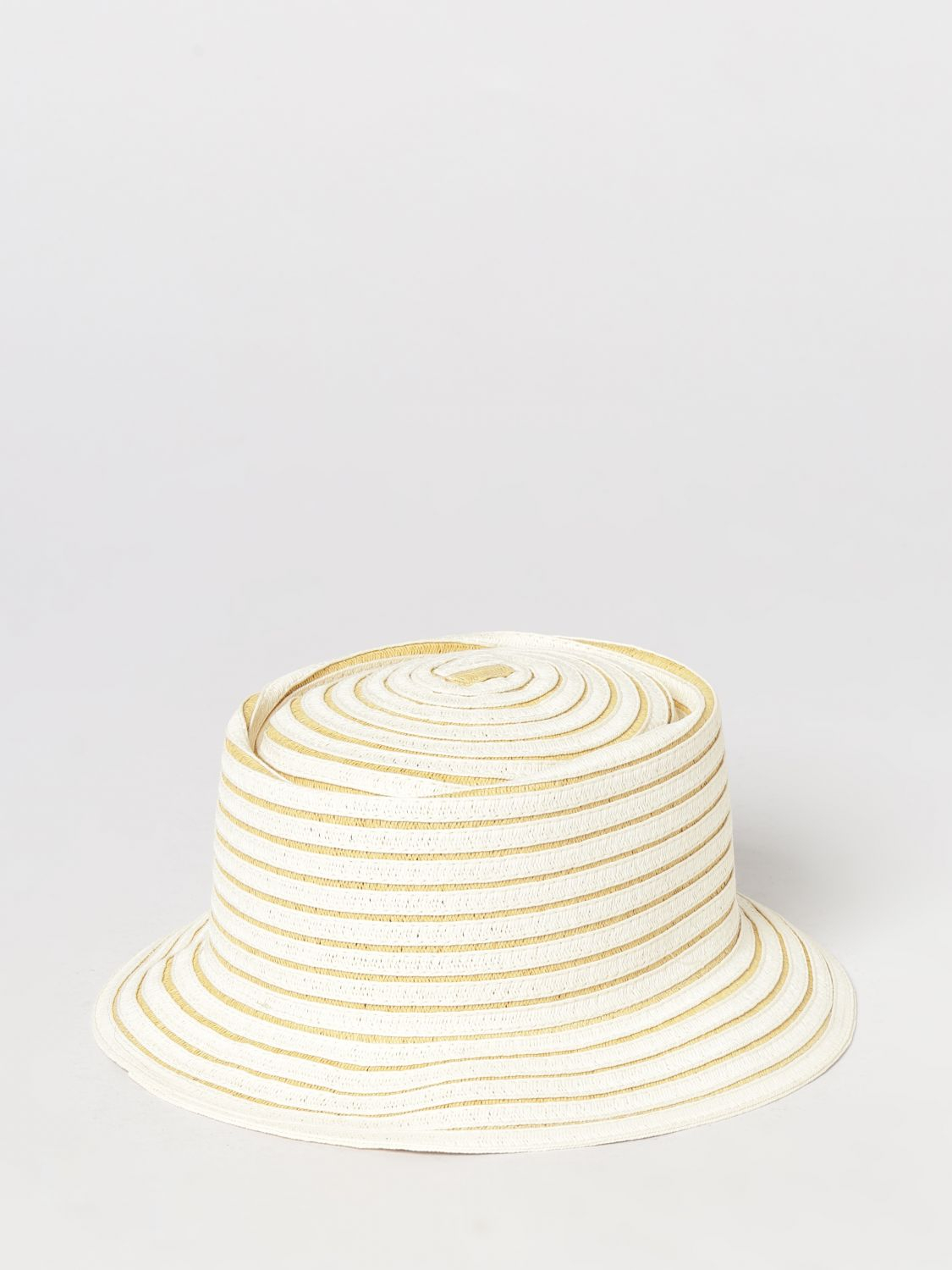 [Borsalino] Hat SS26 140043 A9F5