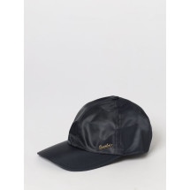 [Borsalino] Cap SS26 B95174EBAA0026 069B