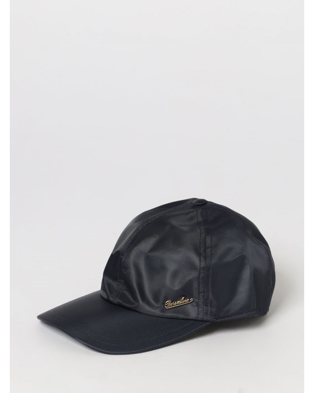 [Borsalino] Cap SS26 B95174EBAA0026 069B