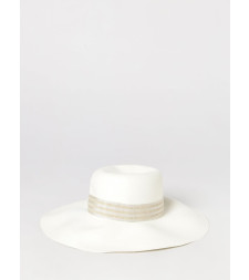 [Borsalino] Hat SS26 230029 01V3