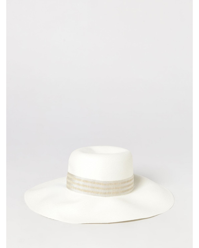 [Borsalino] Hat SS26 230029 01V3