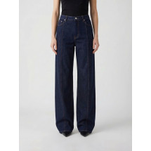 [SPORTMAX] Jeans SS26 2612181035600 001