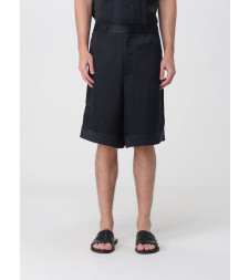 [Emporio Armani] Shorts SS26 EM005915AF24842 FB460