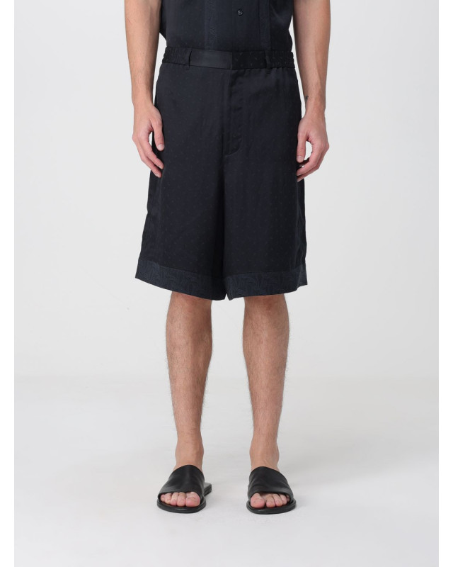 [Emporio Armani] Shorts SS26 EM005915AF24842 FB460