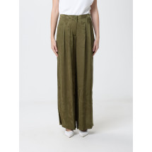 [ARMANI EXCHANGE] Trousers SS26 XW002011AF21551 F7050