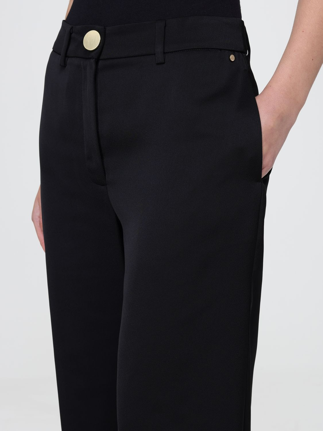 [ARMANI EXCHANGE] Trousers SS26 XW002280AF21553 UC001