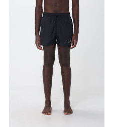 [EA7 SWIMWEAR] Swim Pants SS26 7M002000AF13049 MC026