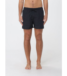 [EA7 SWIMWEAR] Swim Pants SS26 7M002001AF14497 MC004