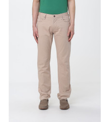 [Emporio Armani] Trousers SS26 EM000121AF22611 U1041