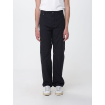 [Emporio Armani] Trousers SS26 EM000763AF25633 UC001