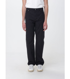[Emporio Armani] Trousers SS26 EM000763AF25633 UC001