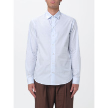 [Emporio Armani] Shirts Long Sleeve SS26 EM000099TE20549 U9333