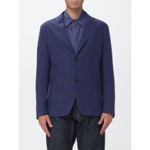 [Emporio Armani] Jacket SS26 EM000070TE10410 UB094