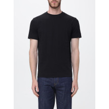 [Emporio Armani] T-shirts Short Sleeve SS26 EM004522AF10762 FC346