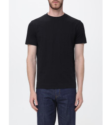 [Emporio Armani] T-shirts Short Sleeve SS26 EM004522AF10762 FC346