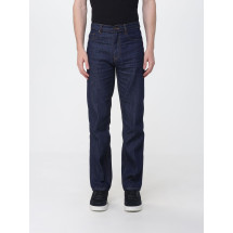 [Emporio Armani] Jeans SS26 EM000763AF24873 MB001