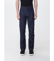 [Emporio Armani] Jeans SS26 EM000763AF24873 MB001