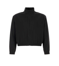 [VEILANCE] Casual Jacket FW26 X000010151 BLACK