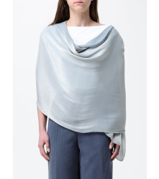 [Emporio Armani] Scarf SS26 EW004536 AF25350 U8160