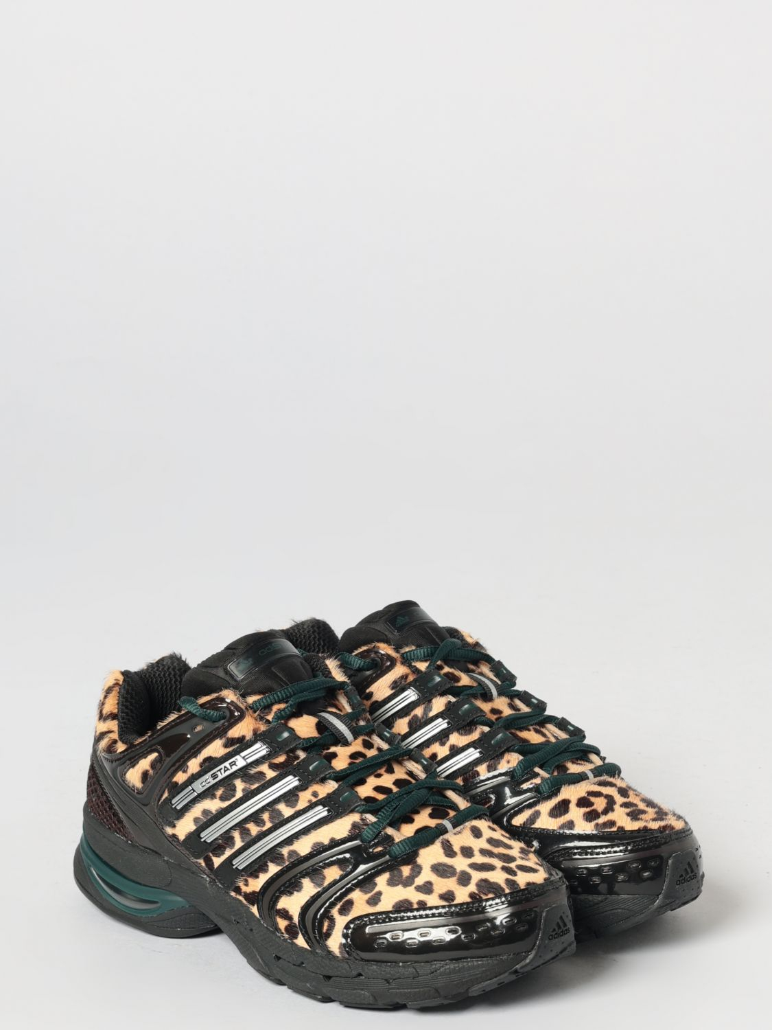 [ADIDAS ORIGINALS] Sneakers SS26 KI4204