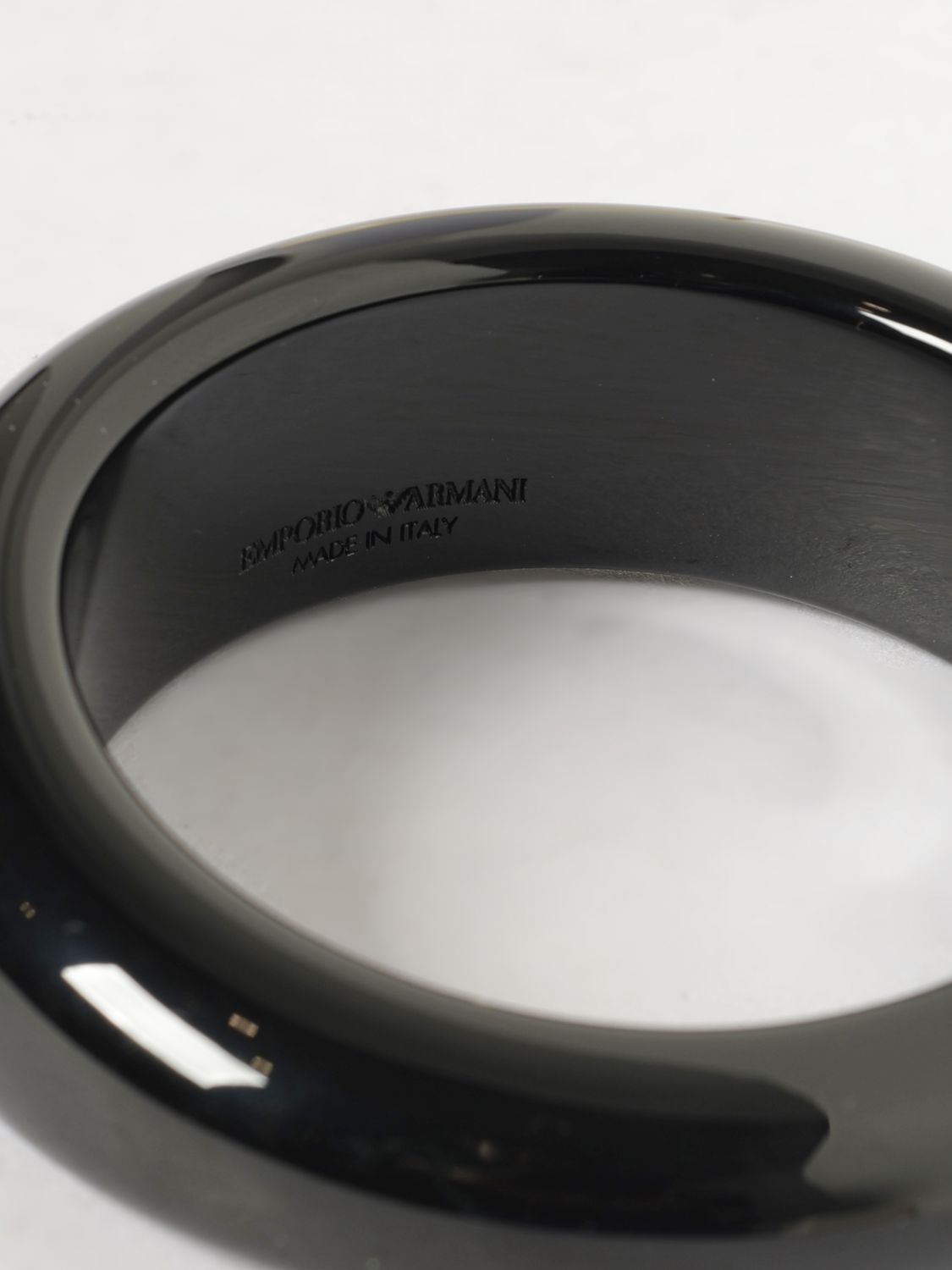 [Emporio Armani] Bracelet SS26 EW004496 AF25184 UC001