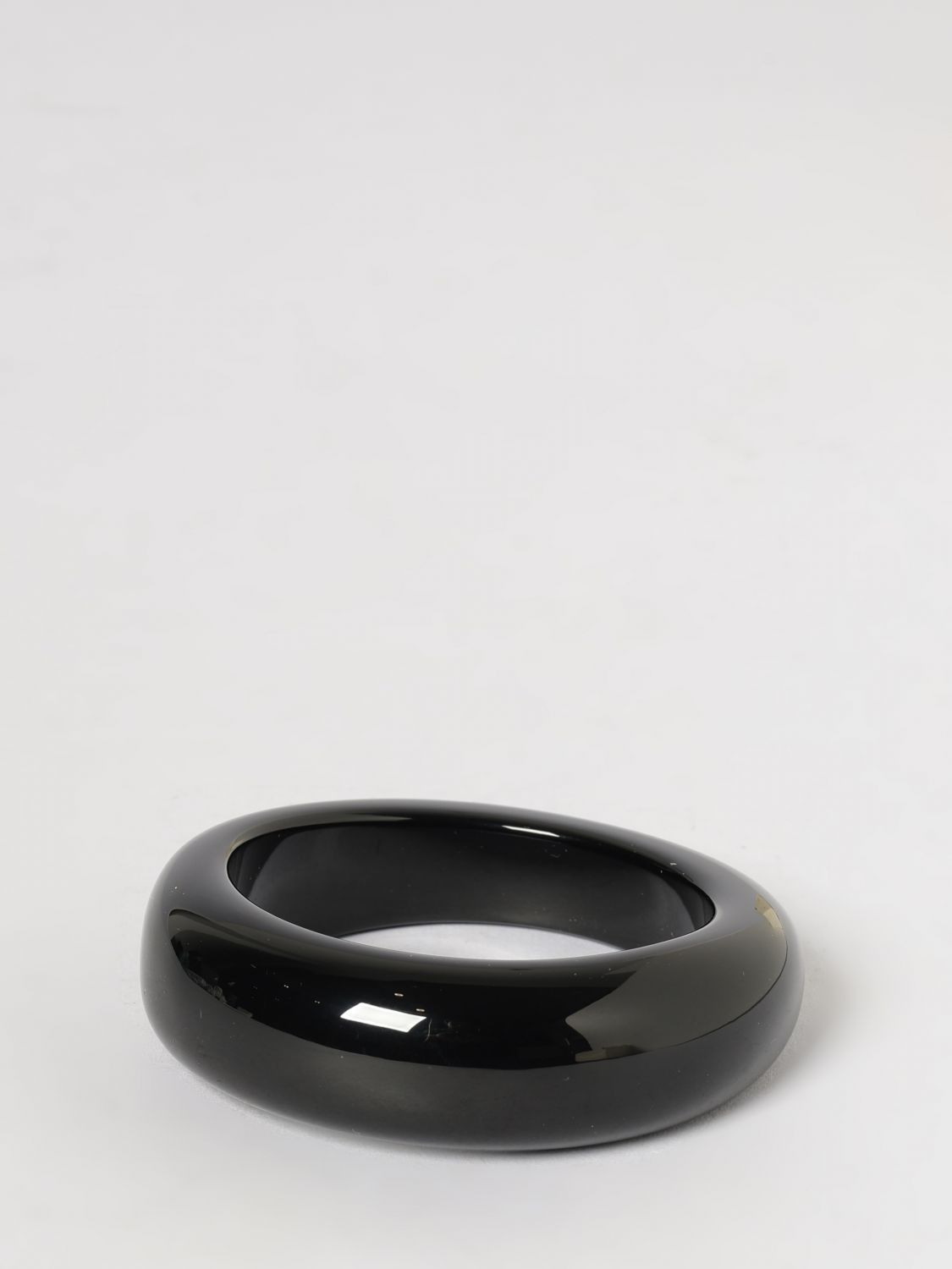 [Emporio Armani] Bracelet SS26 EW004496 AF25184 UC001