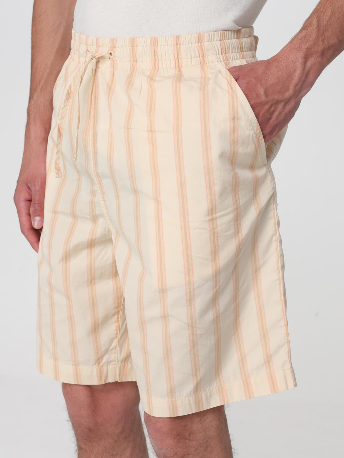 [Lacoste] Shorts SS26 GH1986 3IK