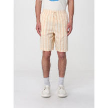 [Lacoste] Shorts SS26 GH1986 3IK