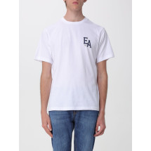 [Emporio Armani] T-shirts Short Sleeve SS26 EM001717AF14836 F0213