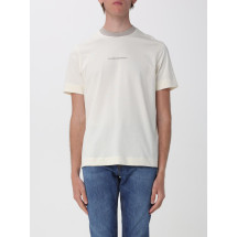 [Emporio Armani] T-shirts Short Sleeve SS26 EM005257AF13715 U1055