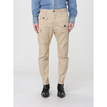 [Dsquared2] Trousers SS26 S74KB1128S39021 126