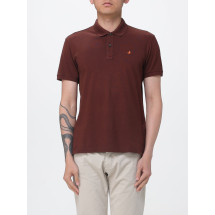 [BROOKSFIELD] T-shirts Short Sleeve SS26 201A.A068 0986