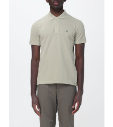 [BROOKSFIELD] T-shirts Short Sleeve SS26 201A.A068 7355