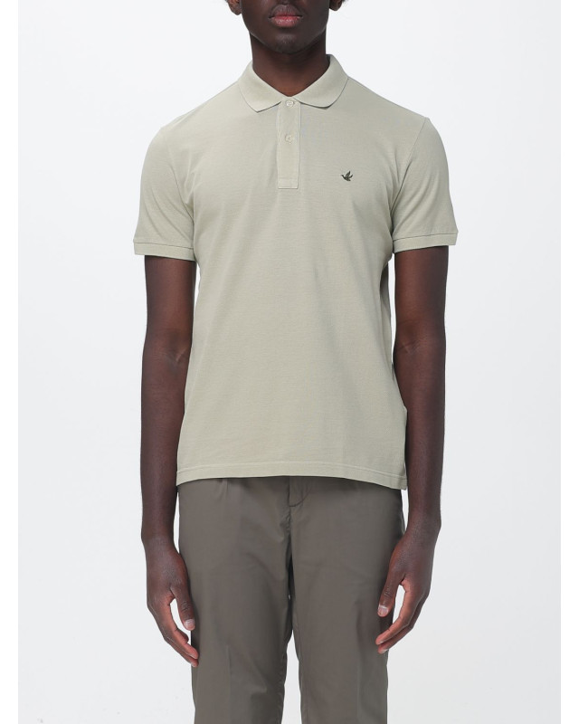[BROOKSFIELD] T-shirts Short Sleeve SS26 201A.A068 7355