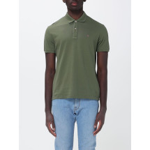 [BROOKSFIELD] T-shirts Short Sleeve SS26 201A.A068 7365