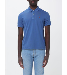 [BROOKSFIELD] T-shirts Short Sleeve SS26 201A.A068 7055