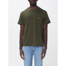 [BROOKSFIELD] T-shirts Short Sleeve SS26 200A.J113 V0033