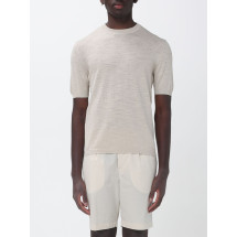[BROOKSFIELD] Knitwear SS26 203C.D018 0324