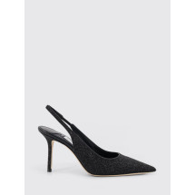 [Jimmy Choo] Pumps SS26 LOVESB85GQI BLACK