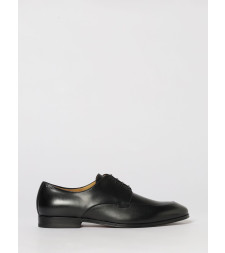 [Bally] Dress Shoes SS26 MSF0M3VT775 U901