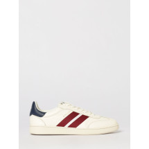 [Bally] Sneakers SS26 MSK0F7VT174 I0D4