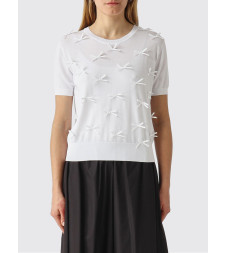 [MEIMEIJ] Knitwear SS26 M6PZ54 791