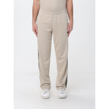 [ADIDAS ORIGINALS] Trousers SS26 KE6683