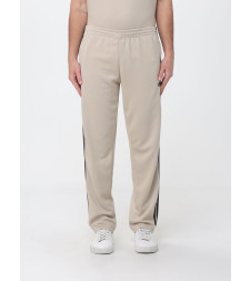 [ADIDAS ORIGINALS] Trousers SS26 KE6683