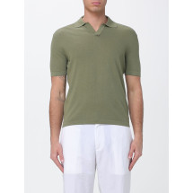 [BROOKSFIELD] T-shirts Short Sleeve SS26 203C.A010 7365A